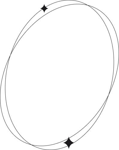 BeeBrand Agency