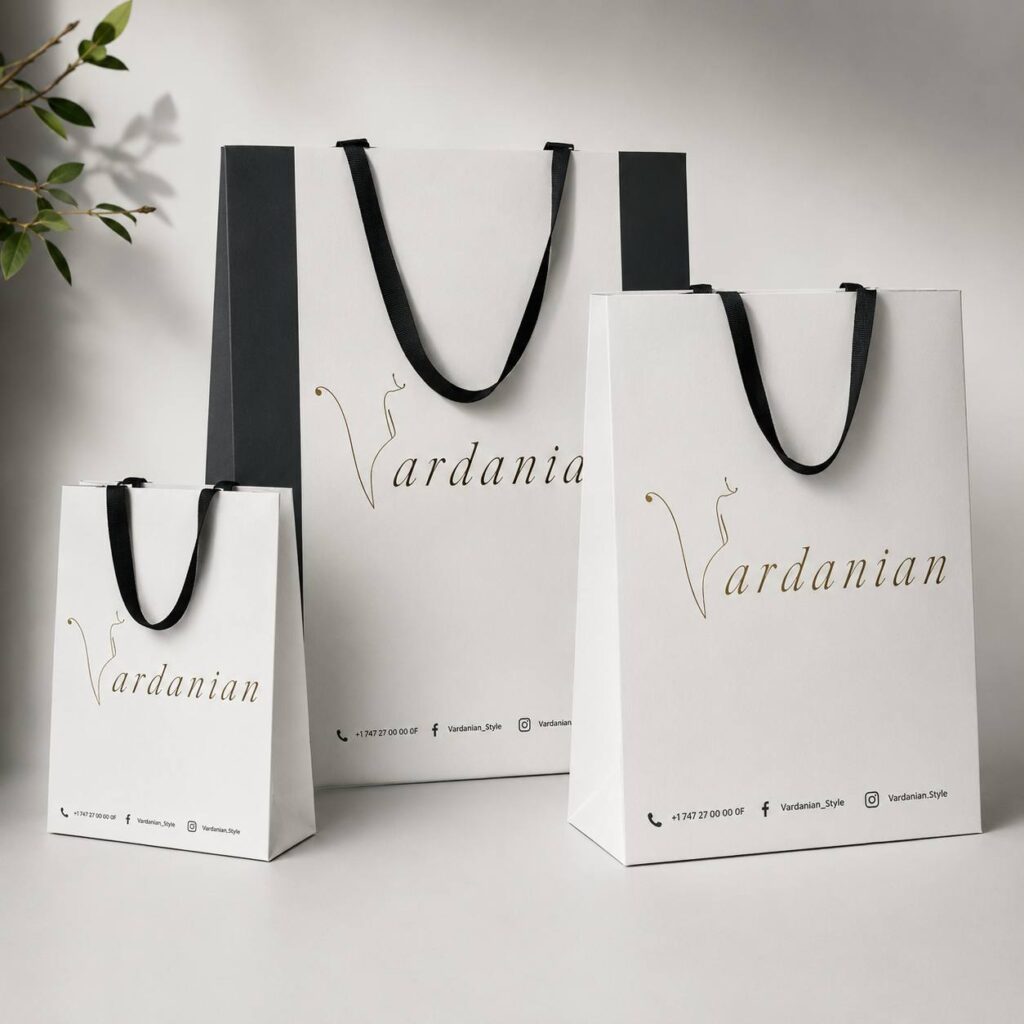 Vardanyan