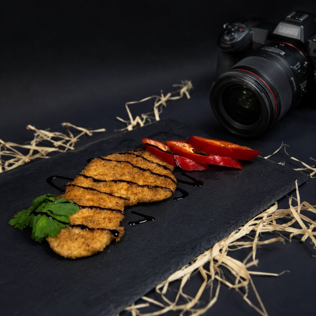 Product photo for Green Tava