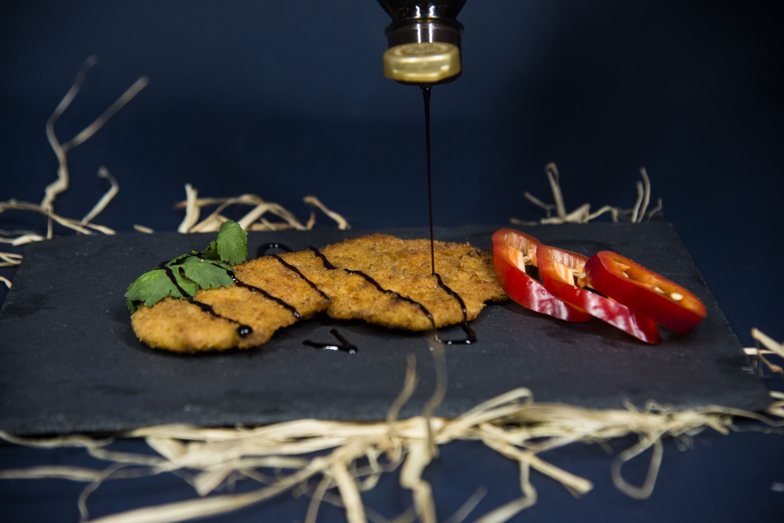 Product photo for Green Tava