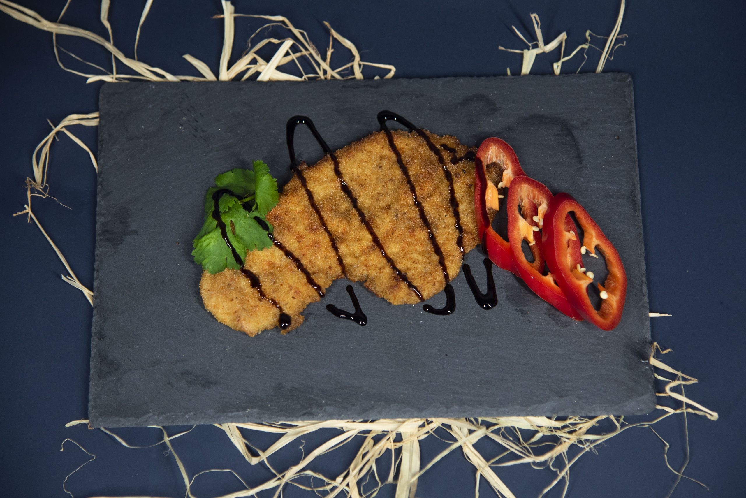 Product photo for Green Tava