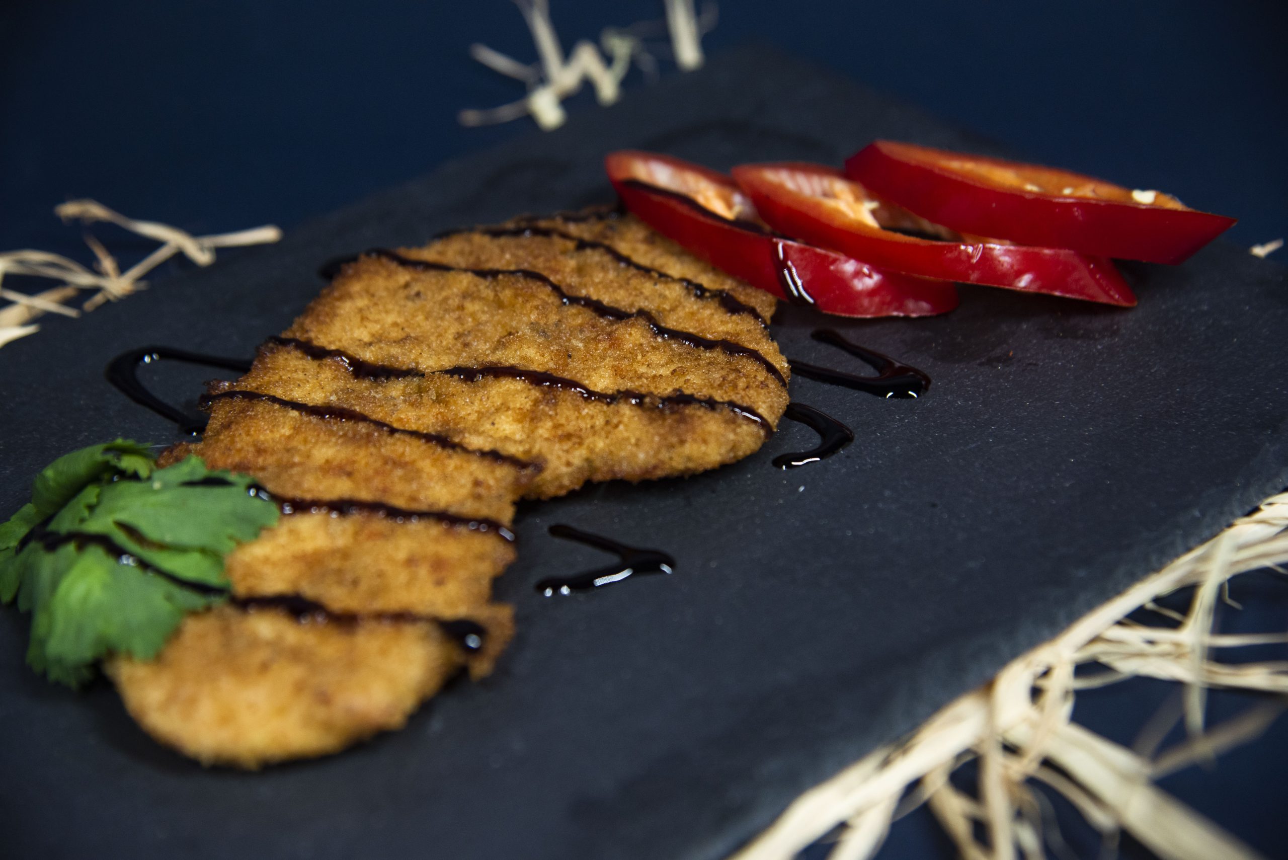 Product photo for Green Tava