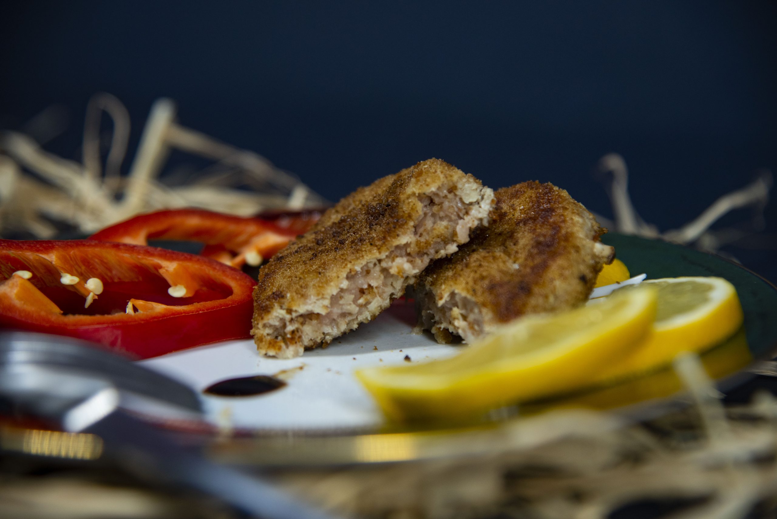 Product photo for Green Tava