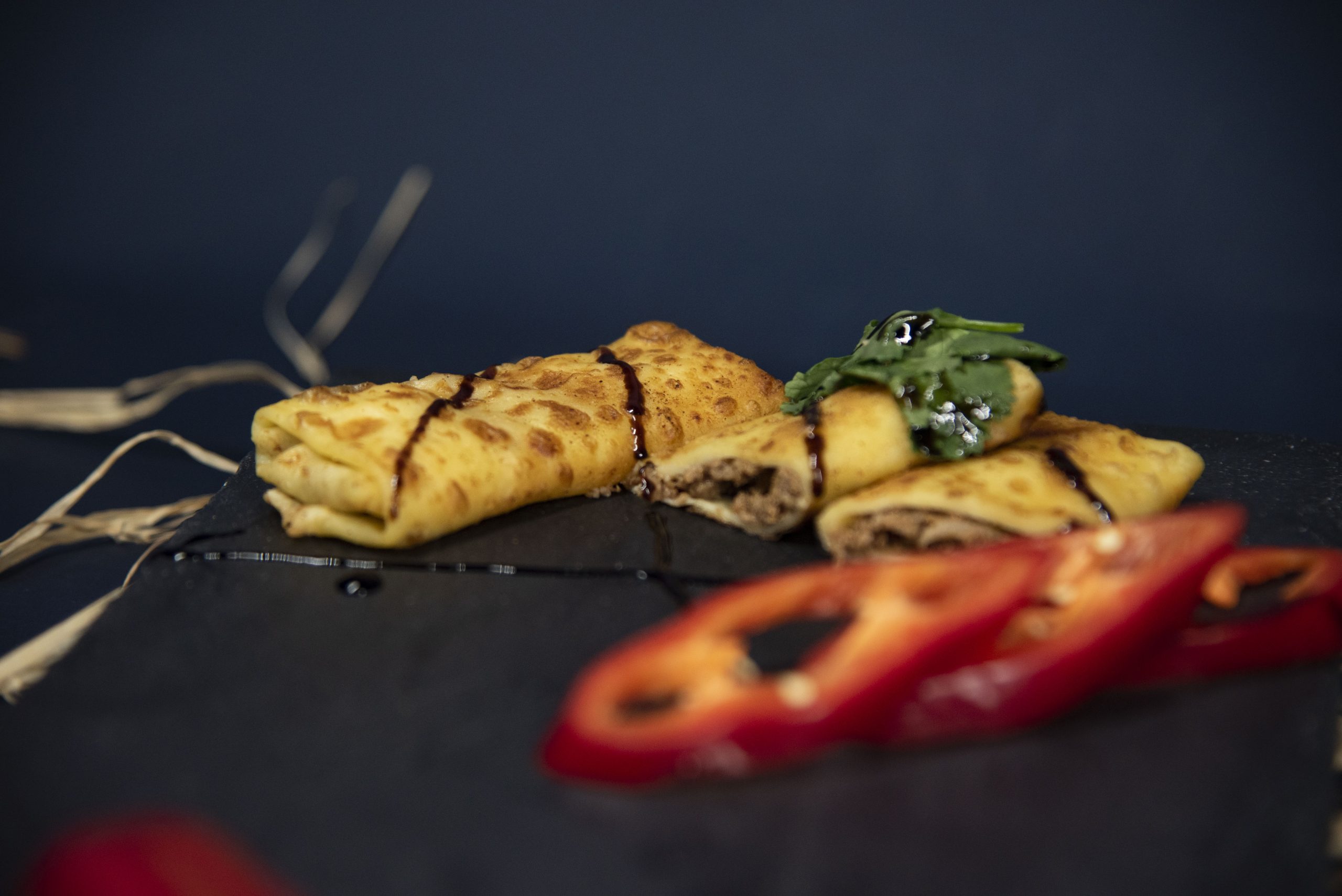 Product photo for Green Tava