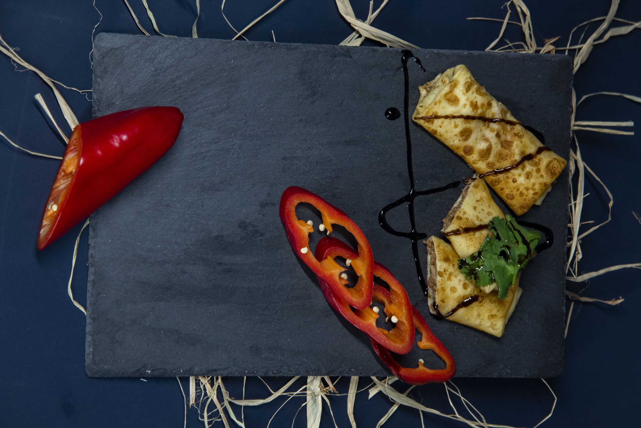 Product photo for Green Tava