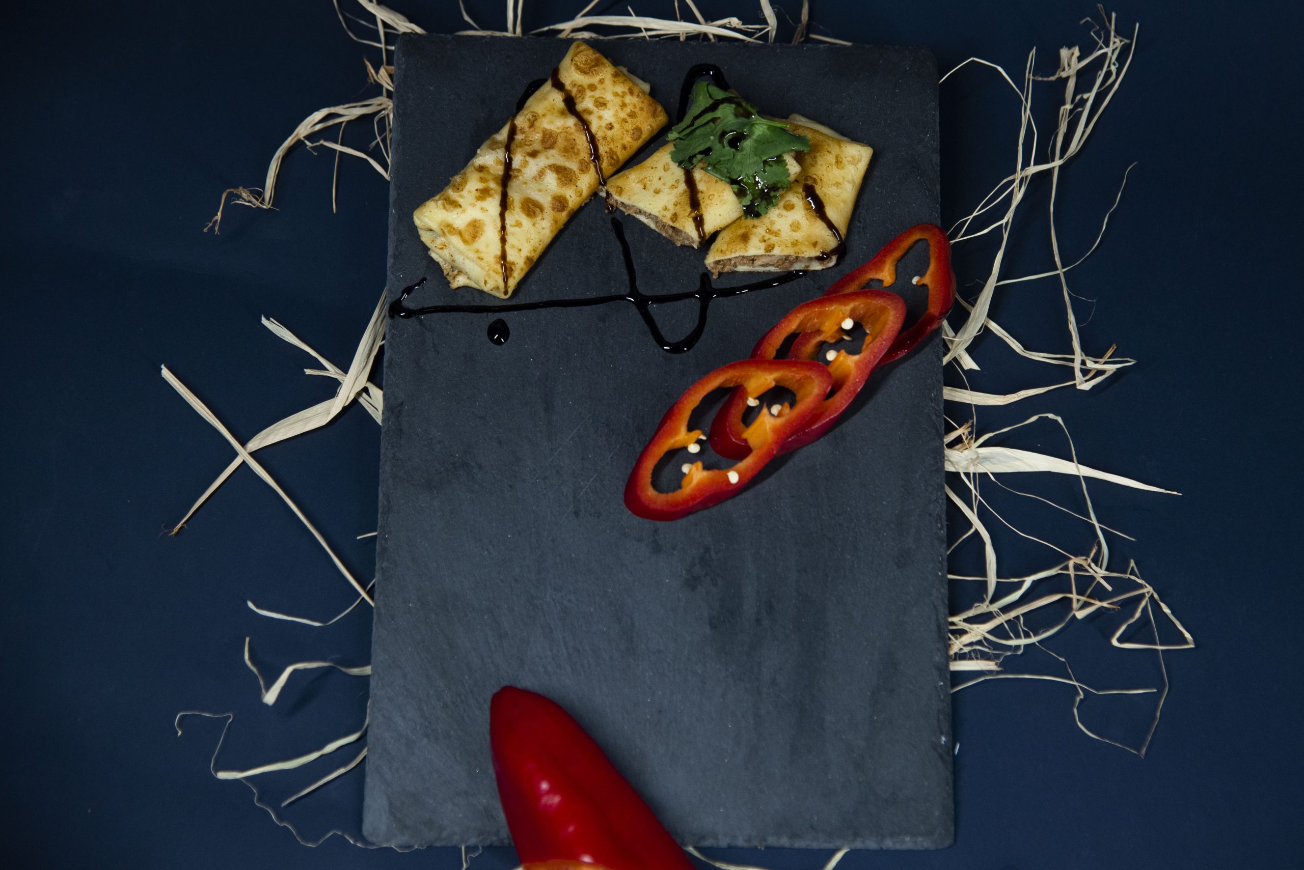 Product photo for Green Tava