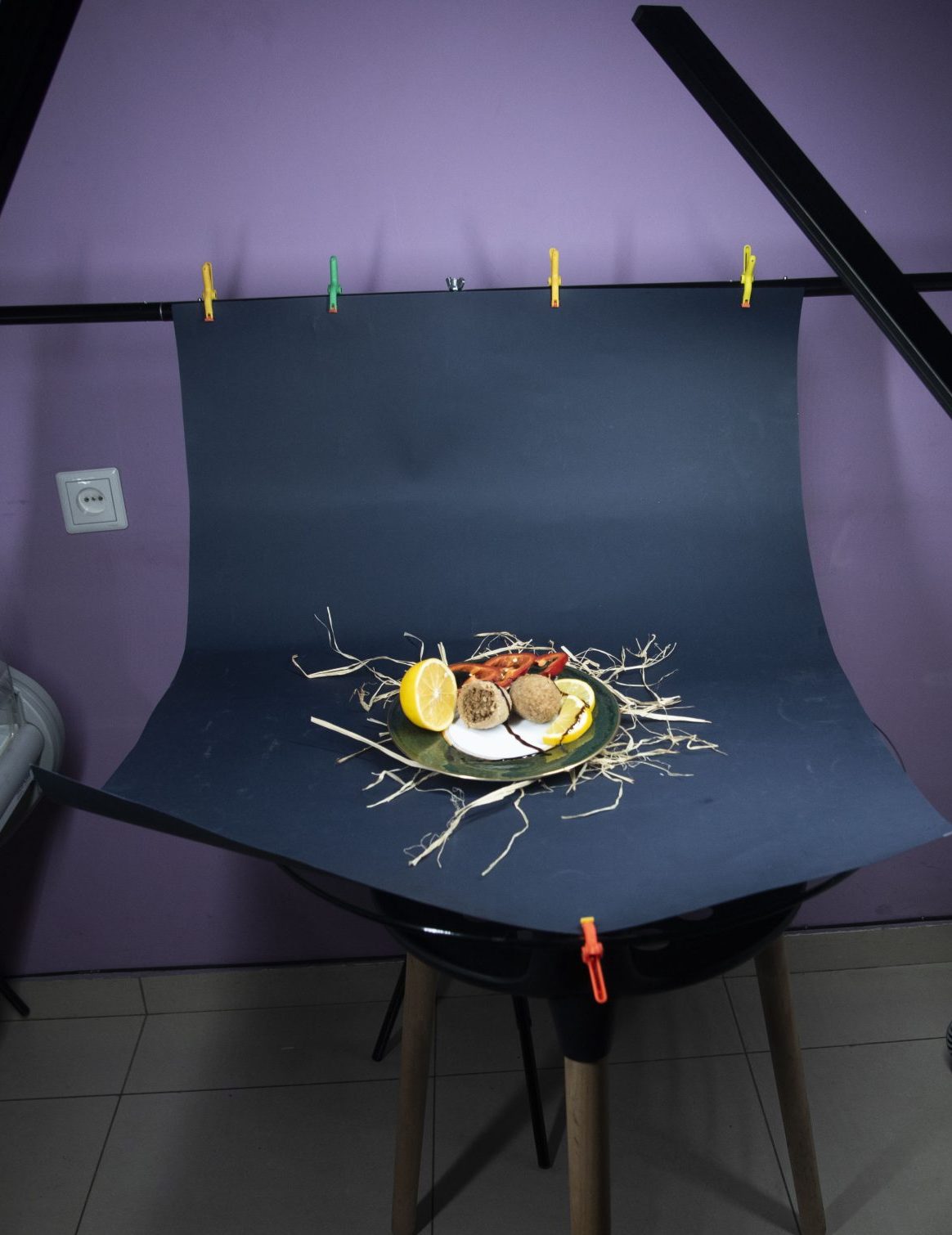 Product photo for Green Tava