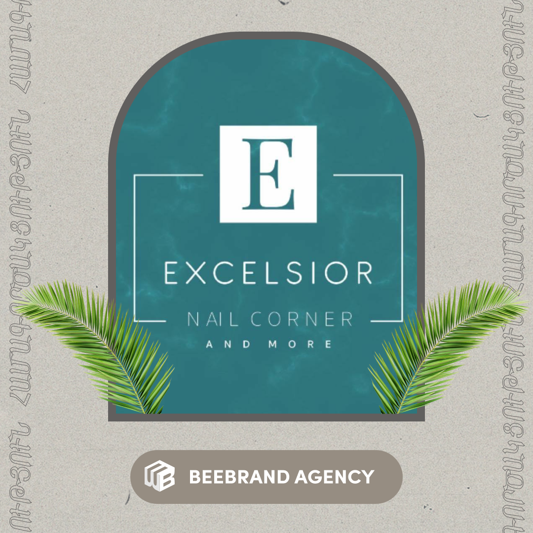 Excelsior Nail Corner