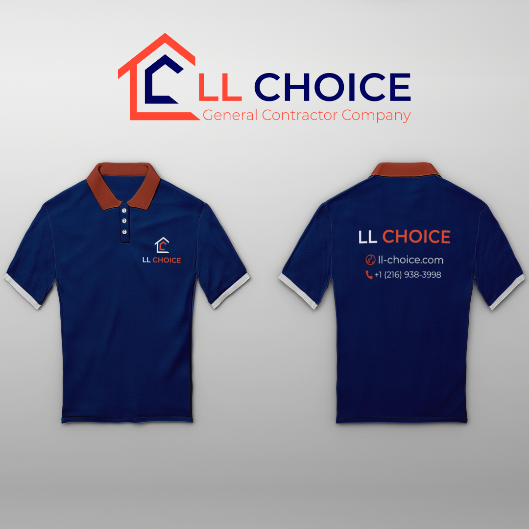 LL Choice