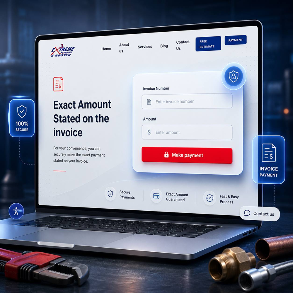 Rooter-plumber.com