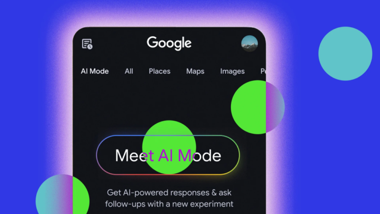 Google AI Mode Is Changing SEO Forever: What You Must Know Before 2026