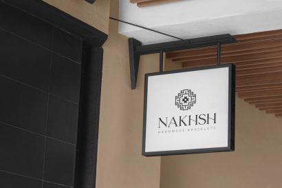 Nakhsh