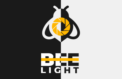 BeeLight Production