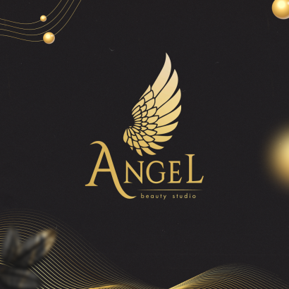 Angel Beauty Studio