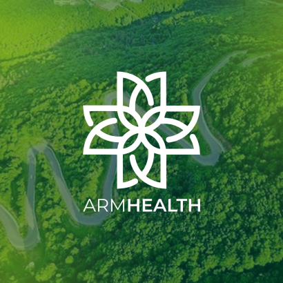 ArmHealth — Здоровье и Туризм