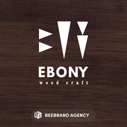Wood Ebony