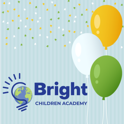 Bright Children Academy